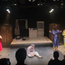 우전소극장 이미지