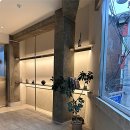 하이디저트 이미지