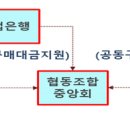 중소기업 정책뉴스 // 코로나19로 인해 피해를 입은 기업들을 위한 지원제도! 1. 코로나19 대응 고용유지지원금 지원 2. 특별연장근로 인가 제도 3. 원자재 및 이미지