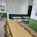 꽈페 영종점 이미지