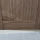 구암동253 | 대전 구암동 희상원아파트 화장실·욕실문 ABS 도어 교체 시공 후기