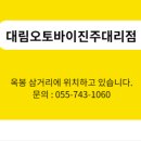 서광의료기 이미지