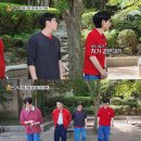 인천에서 버스 탈때 주의사항 이미지