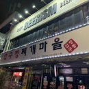 비어리즘 이미지