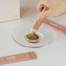 소화효소 찾는다면 올영추천템 니드인 비움효소