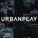 도시공간 이미지