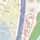 서울대학교사범대학부설중학교 이미지