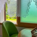 산너머 민박 이미지