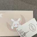 이몽뜨왈드주이아기의자 외출커버 내돈내산 후기