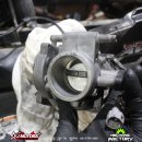 알피엠모터스 이미지