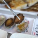 풍운정 네이버블로그