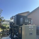 김천축산 이미지