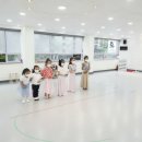 신명나는 한국무용 이미지