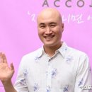 미소미담 이미지