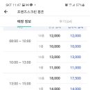 OK스크린골프 이미지