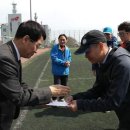 영선2동-3 이미지