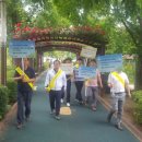 신정호수공원-11 이미지