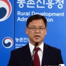 한뿔축산 이미지