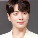 이준혁 "tvN '지정생존자' 출연 확정…지진희 라이벌 役" 이미지