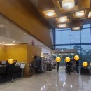 석정 스크린 골프존 | '23년 여름 아침 장맛비를 뚫고 도착한 고창 석정힐cc 라운딩 취소 후기