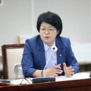 장안의원 브레이크뉴스
