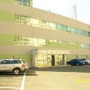 쌍용골프클럽 이미지