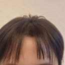 천안붙임머리증모술아우라 네이버블로그