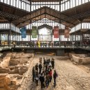 에스파냐 이미지