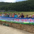 대구 유통 이미지
