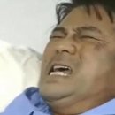 코드이스케이프 이미지