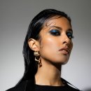 Anjulie - Love Songs 이미지