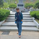 보라매 공원 정원 박람회 이미지