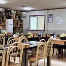 착한소 샤브샤브 이미지