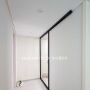 당진시 북문로 이미지