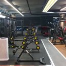 탑존헬스 이미지