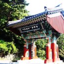 동화사(도학동) 이미지