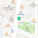 위너스복싱PT다이어트복싱체육관 노원점 이미지