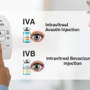 바른안과의원 이미지