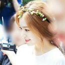 아이린PC방 2 이미지