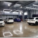 디유모터스 이미지