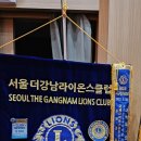 주식회사미우 네이버블로그
