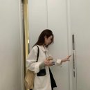현대르메르 이미지