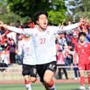 (학교)강릉중앙고 이미지