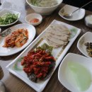 허성준의맛쌈 이미지