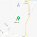 삼형제 정비공업사 이미지