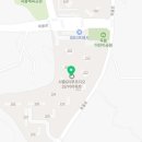 GS25 정왕센터점 이미지