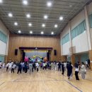 해림초등학교 이미지