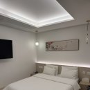 바이브호텔(마산합성점) | [경남/마산] 프라이빗 스파와 함께하는 가성비 호캉스_바이브호텔 마산합정점