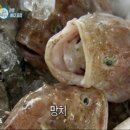 오뚜기칼국수 - 안성시 | 오뚜기칼국수
