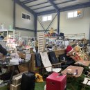 캠프아이 | 파주 펀앤펀캠프 후기｜아이와 가볼만한곳 당일치기 캠핑 추천